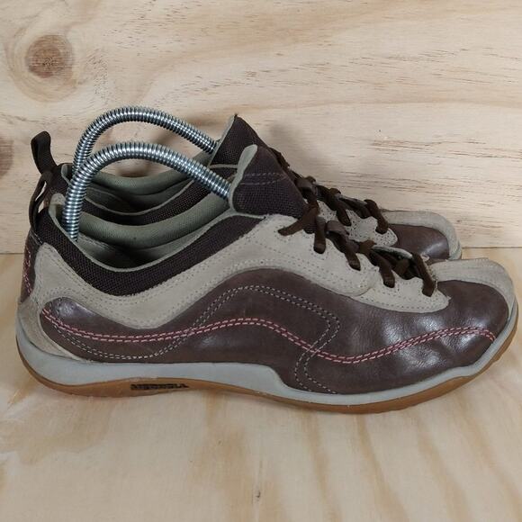 Merrell - Lorelei Lace Espresso - Women´s - Size 9 - Picture 1 of 7
